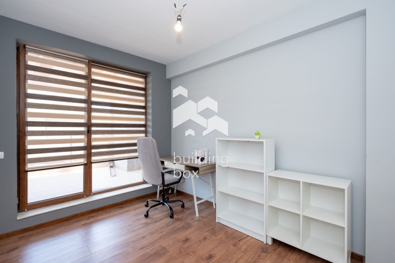 Продава  3-стаен град Пловдив , Кършияка , 126 кв.м | 10909322 - изображение [9]