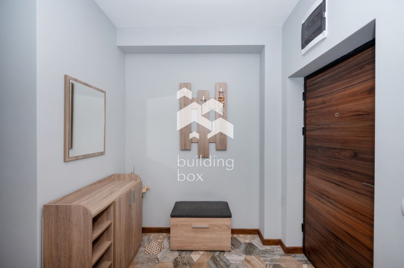 Продава  3-стаен град Пловдив , Кършияка , 126 кв.м | 10909322 - изображение [12]