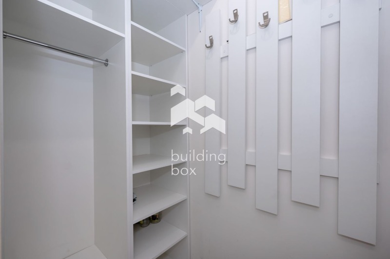 Продава  3-стаен град Пловдив , Кършияка , 126 кв.м | 10909322 - изображение [14]