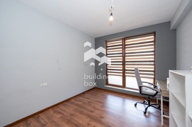 Продава  3-стаен град Пловдив , Кършияка , 126 кв.м | 10909322 - изображение [10]