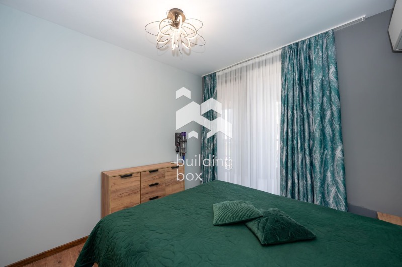 Продава  3-стаен град Пловдив , Кършияка , 126 кв.м | 10909322 - изображение [8]