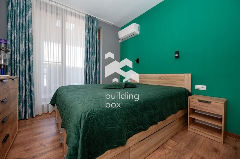 Продава  3-стаен град Пловдив , Кършияка , 126 кв.м | 10909322 - изображение [7]