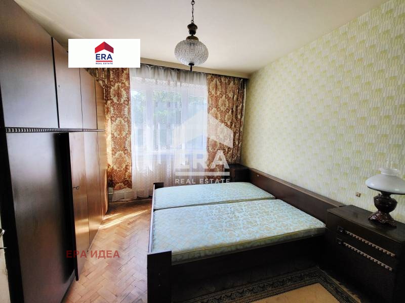 Продава  3-стаен град София , Младост 1 , 75 кв.м | 15452351 - изображение [8]