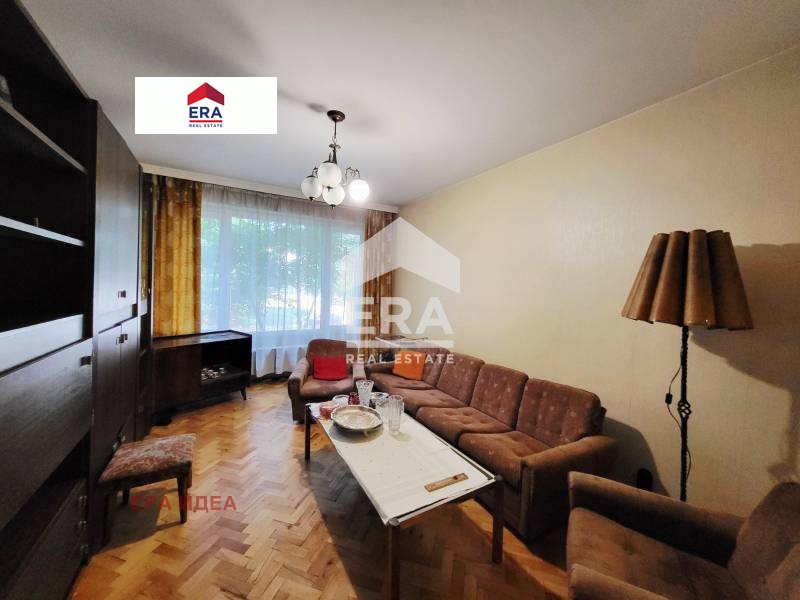 Продава  3-стаен град София , Младост 1 , 75 кв.м | 15452351