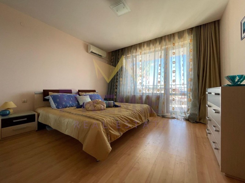 À venda  2 quartos região Burgas , Sveti Vlas , 151 m² | 75365516 - imagem [13]