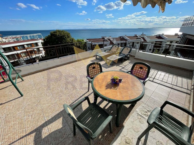 À venda  2 quartos região Burgas , Sveti Vlas , 151 m² | 75365516 - imagem [7]