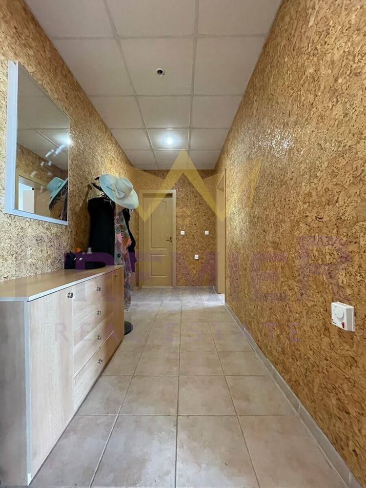 À venda  2 quartos região Burgas , Sveti Vlas , 151 m² | 75365516 - imagem [12]