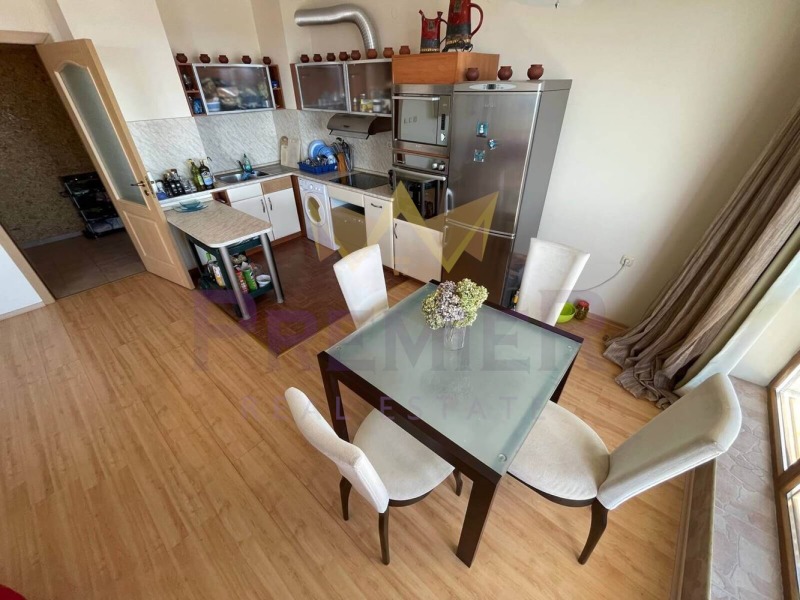 À venda  2 quartos região Burgas , Sveti Vlas , 151 m² | 75365516 - imagem [3]