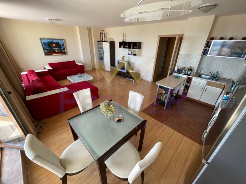 À venda  2 quartos região Burgas , Sveti Vlas , 151 m² | 75365516 - imagem [14]