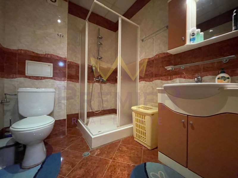 À venda  2 quartos região Burgas , Sveti Vlas , 151 m² | 75365516 - imagem [8]