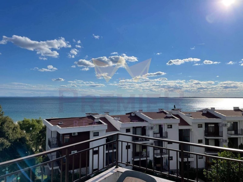À venda  2 quartos região Burgas , Sveti Vlas , 151 m² | 75365516 - imagem [16]