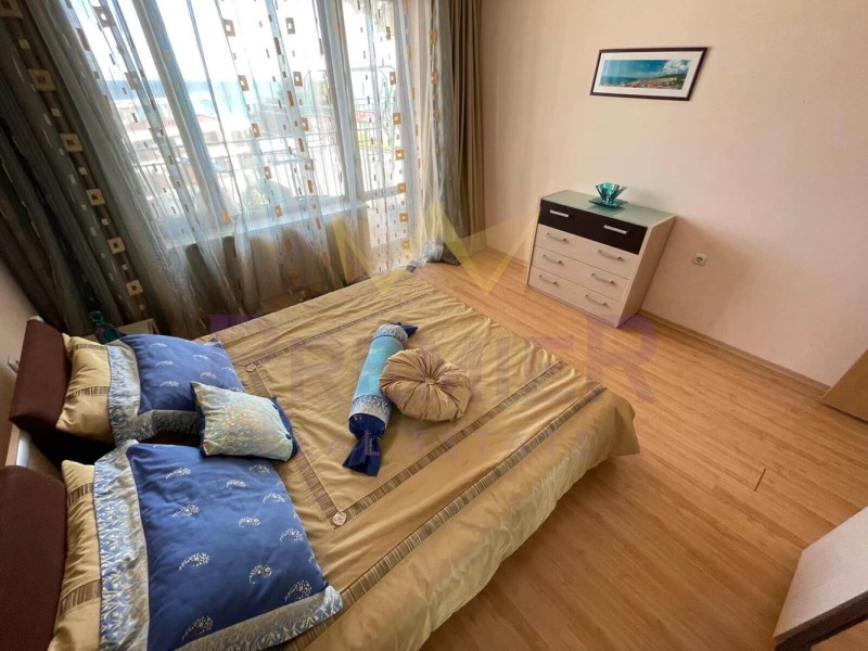 À venda  2 quartos região Burgas , Sveti Vlas , 151 m² | 75365516 - imagem [17]