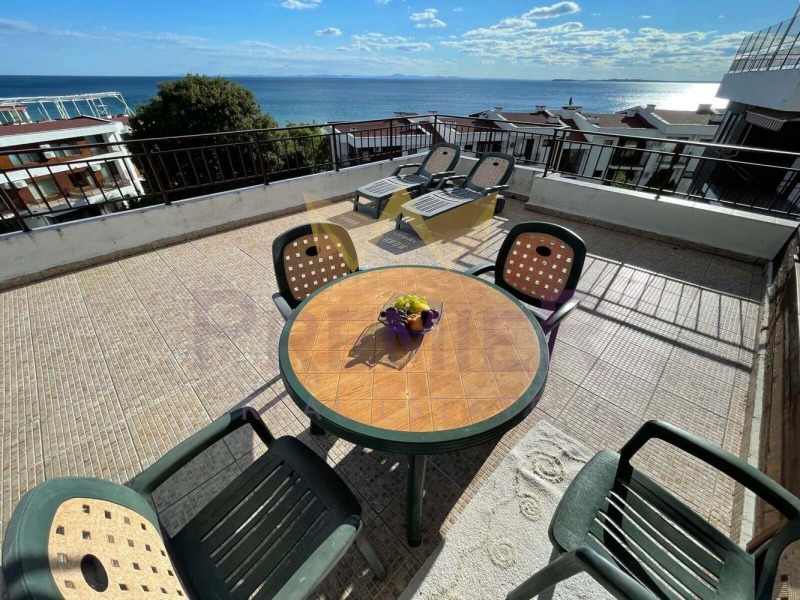 À venda  2 quartos região Burgas , Sveti Vlas , 151 m² | 75365516 - imagem [11]