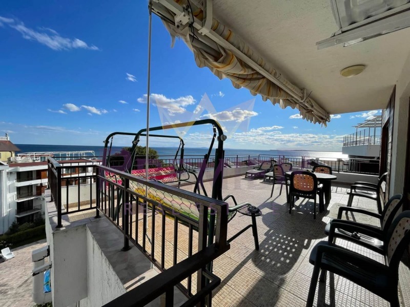 À venda  2 quartos região Burgas , Sveti Vlas , 151 m² | 75365516 - imagem [15]