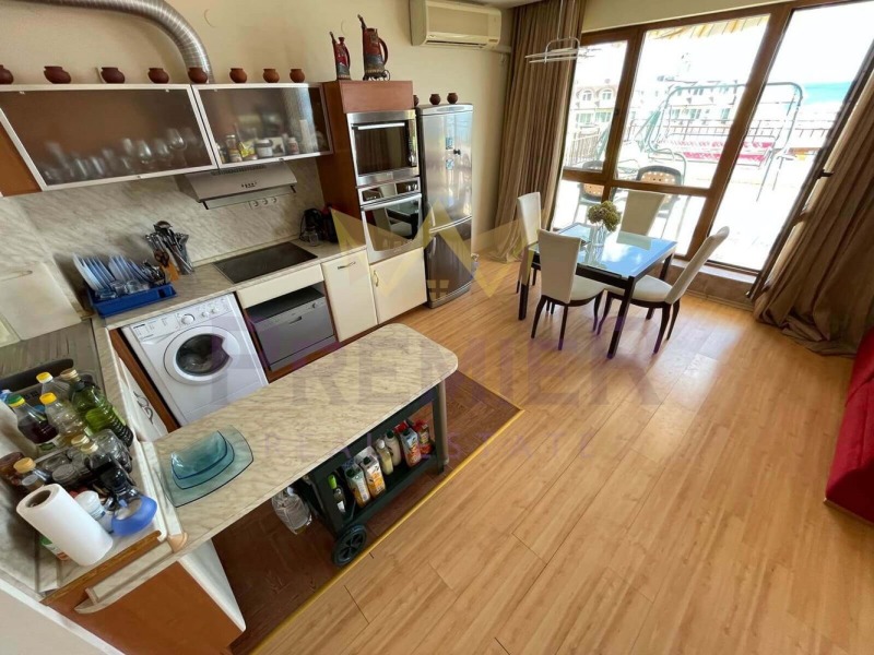 À venda  2 quartos região Burgas , Sveti Vlas , 151 m² | 75365516 - imagem [5]