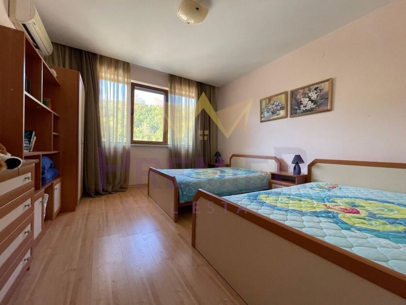 À venda  2 quartos região Burgas , Sveti Vlas , 151 m² | 75365516 - imagem [10]