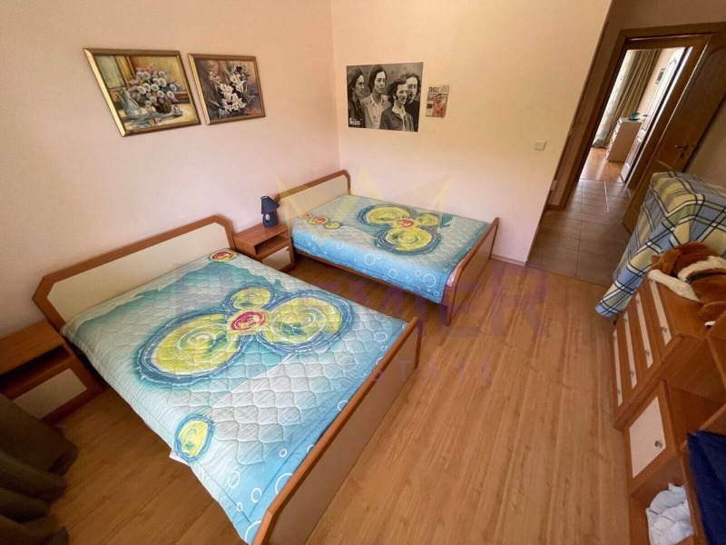 À venda  2 quartos região Burgas , Sveti Vlas , 151 m² | 75365516 - imagem [2]