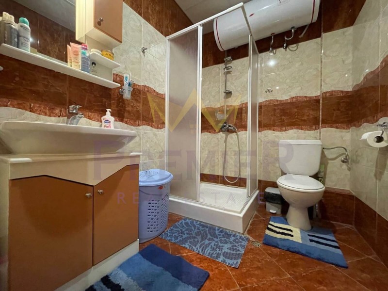 À venda  2 quartos região Burgas , Sveti Vlas , 151 m² | 75365516 - imagem [4]