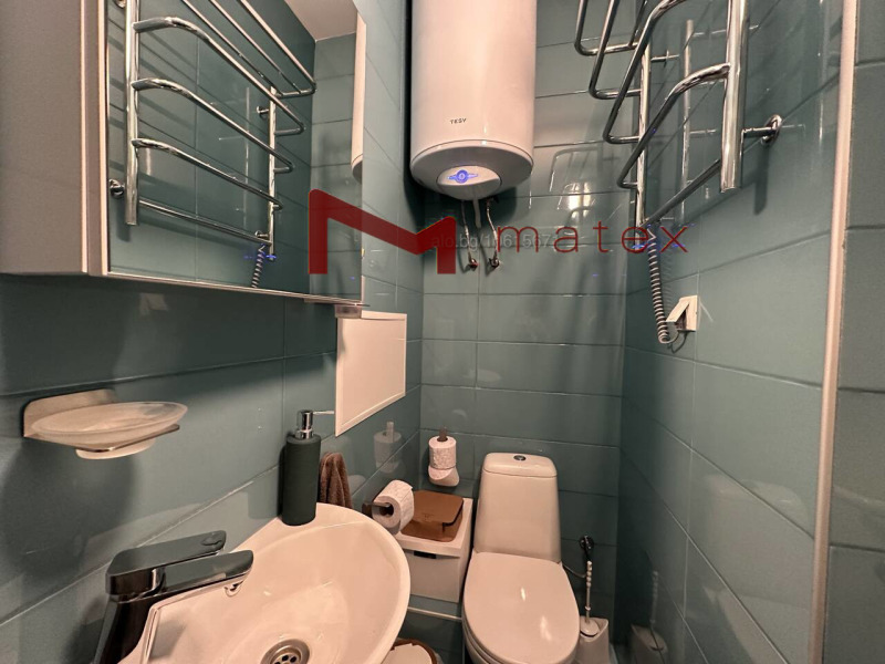 In vendita  2 camere da letto Varna , Vinitsa , 80 mq | 48323560 - Immagine [11]