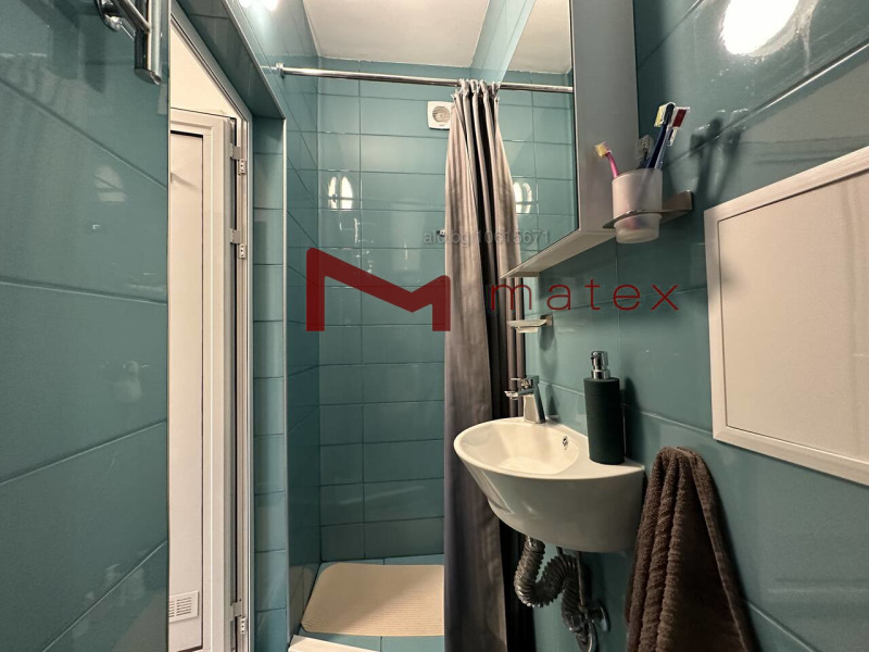 In vendita  2 camere da letto Varna , Vinitsa , 80 mq | 48323560 - Immagine [10]