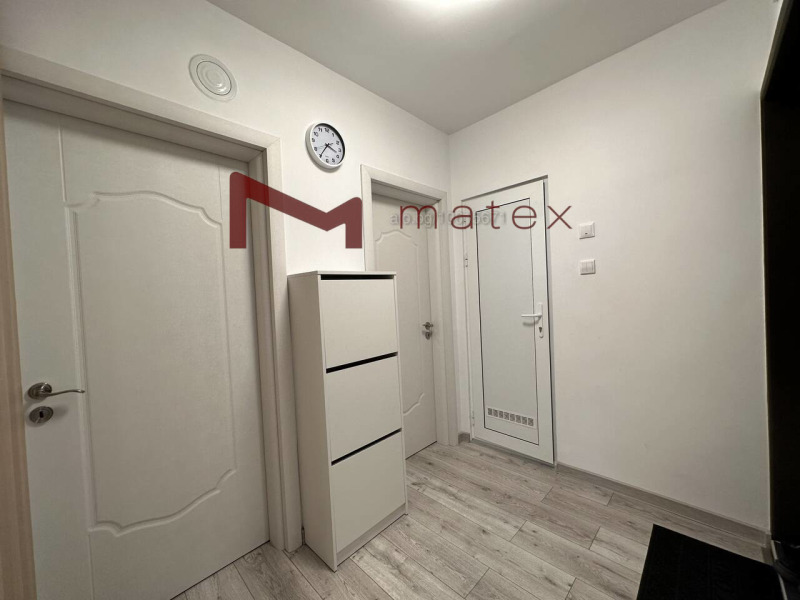 In vendita  2 camere da letto Varna , Vinitsa , 80 mq | 48323560 - Immagine [8]