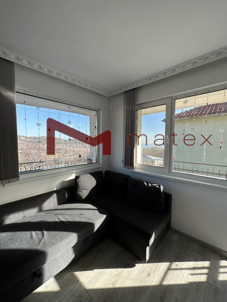 Продава 3-СТАЕН, град Варна, Виница • 155000 € / 303153.65 лв. • 72185325 1