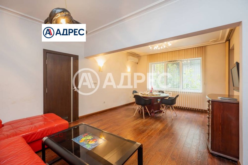 Продава 3-СТАЕН, гр. Варна, Гръцка махала, снимка 6 - Апартаменти - 52928071