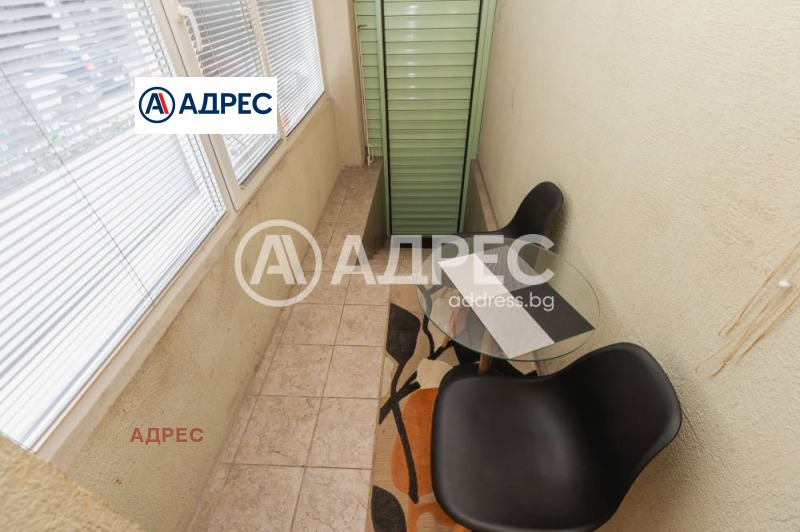 Продава 3-СТАЕН, гр. Варна, Гръцка махала, снимка 8 - Апартаменти - 52928071