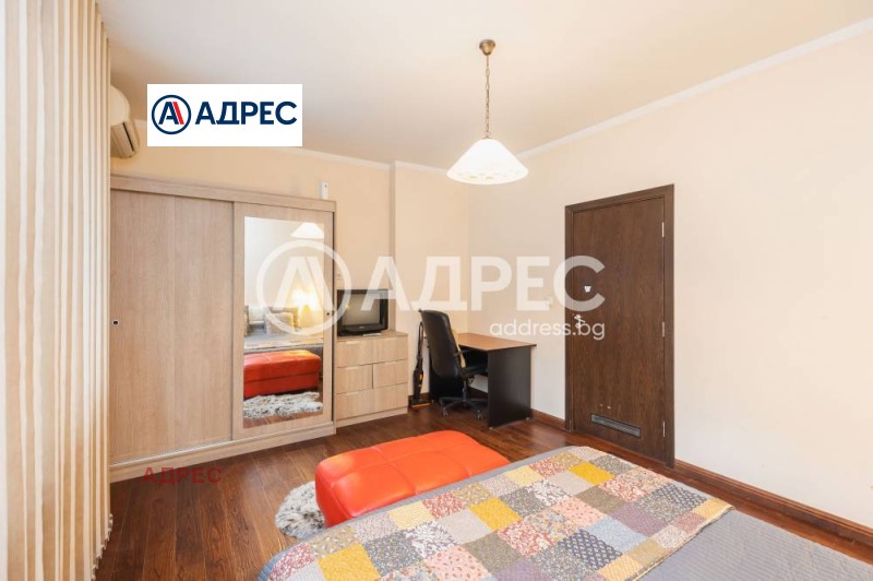 Продава 3-СТАЕН, гр. Варна, Гръцка махала, снимка 11 - Апартаменти - 52928071