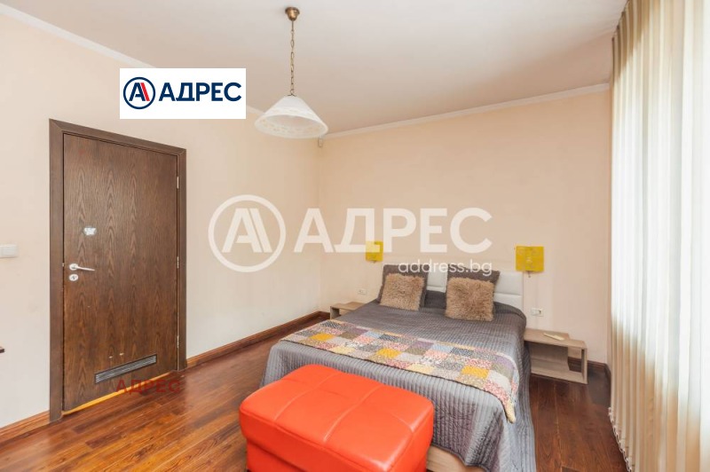 Продава 3-СТАЕН, гр. Варна, Гръцка махала, снимка 12 - Апартаменти - 52928071