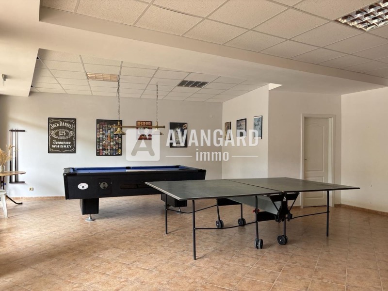 Продава 3-СТАЕН, гр. Варна, област Варна, снимка 10 - Апартаменти - 53038966