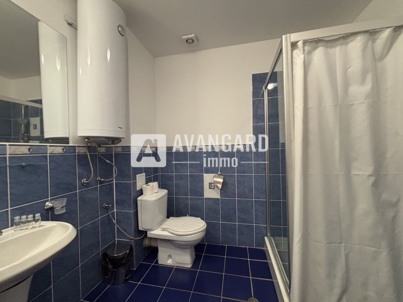 Продава 3-СТАЕН, гр. Варна, област Варна, снимка 7 - Апартаменти - 53038966