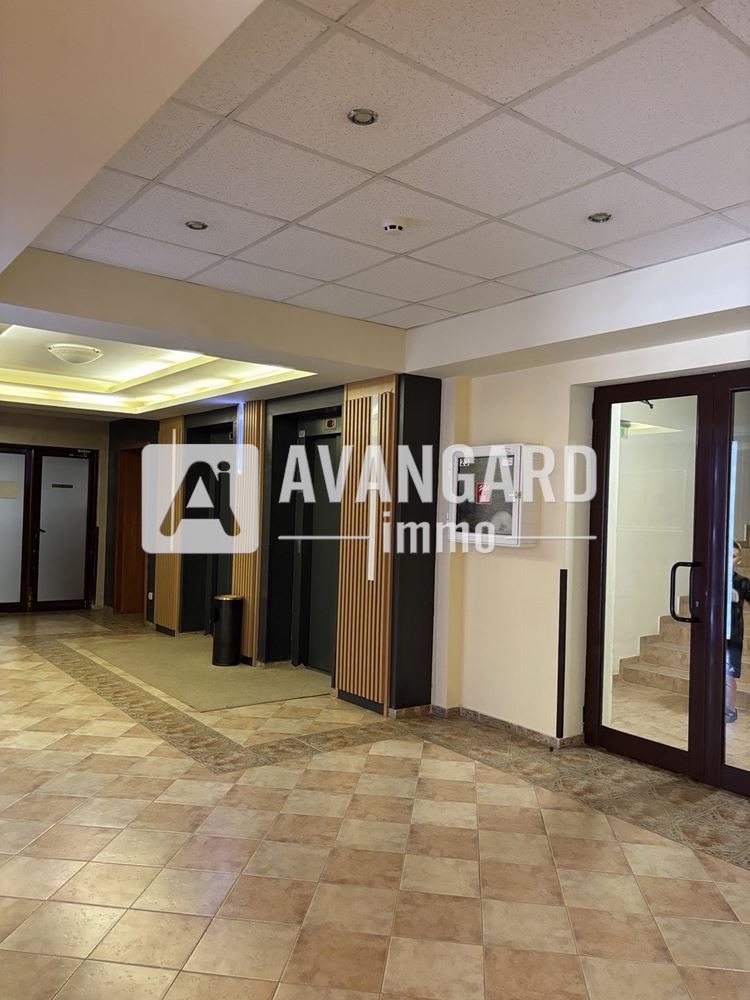 Продава 3-СТАЕН, гр. Варна, област Варна, снимка 13 - Апартаменти - 53038966