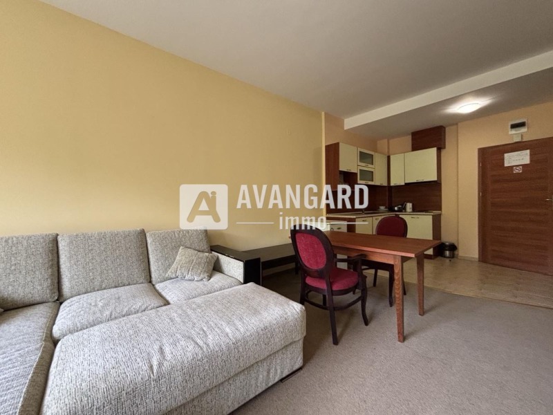 Продава 3-СТАЕН, гр. Варна, област Варна, снимка 2 - Апартаменти - 53038966