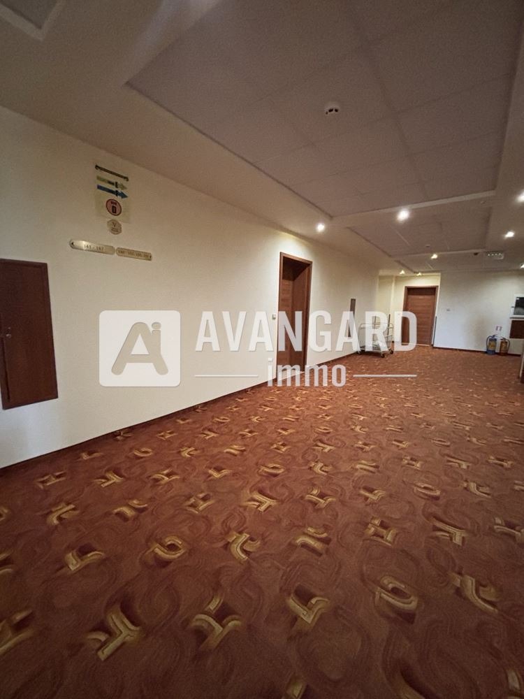 Продава 3-СТАЕН, гр. Варна, област Варна, снимка 14 - Апартаменти - 53038966