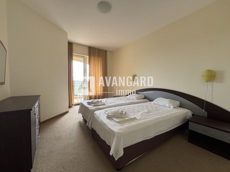 Продава 3-СТАЕН, гр. Варна, област Варна, снимка 4 - Апартаменти - 53038966