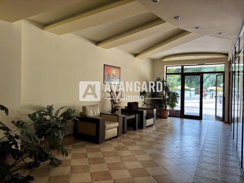 Продава 3-СТАЕН, гр. Варна, област Варна, снимка 12 - Апартаменти - 53038966