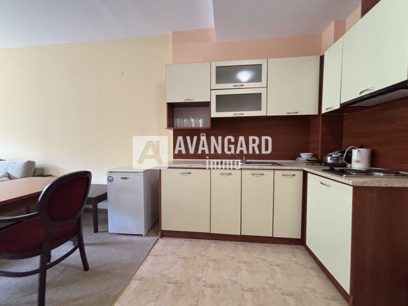 Продава 3-СТАЕН, гр. Варна, област Варна, снимка 3 - Апартаменти - 53038966