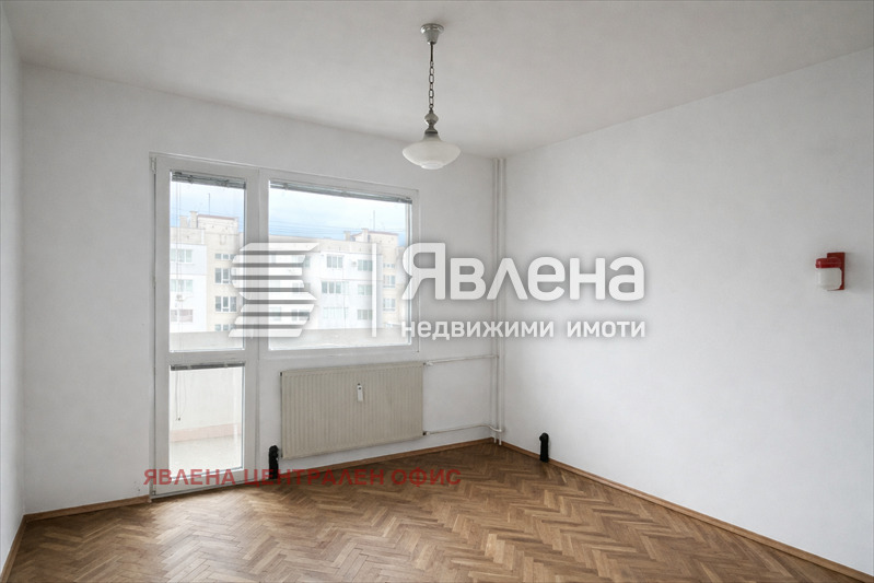 Продава 3-СТАЕН, гр. София, Овча купел 1, снимка 2 - Апартаменти - 53501412