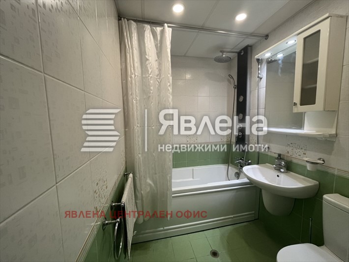 Продава 3-СТАЕН, гр. София, Овча купел 1, снимка 6 - Апартаменти - 53501412