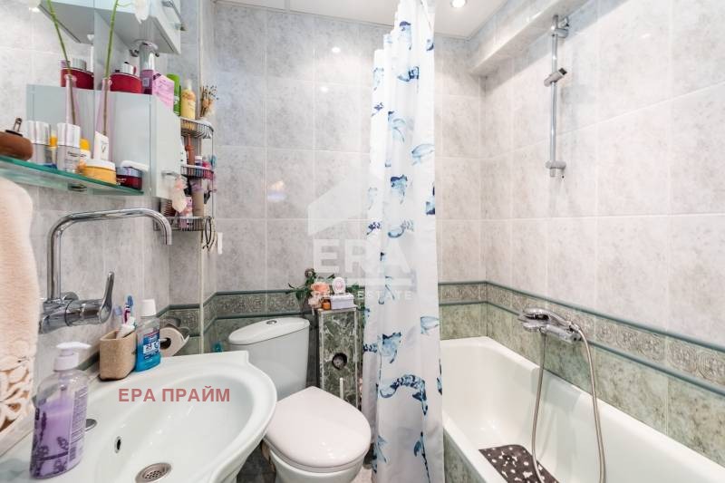 Продава МЕЗОНЕТ, гр. Варна, Чаталджа, снимка 16 - Апартаменти - 54699952