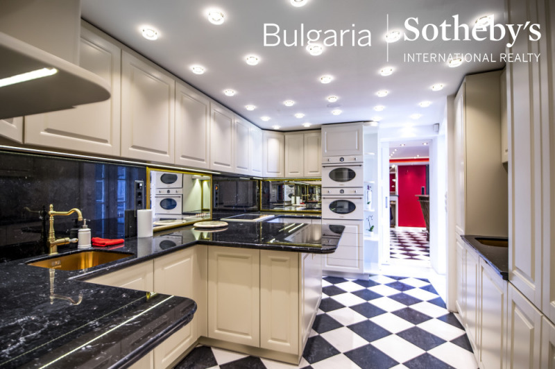 Продава ОФИС, гр. София, Хаджи Димитър, снимка 7 - Офиси - 53182992