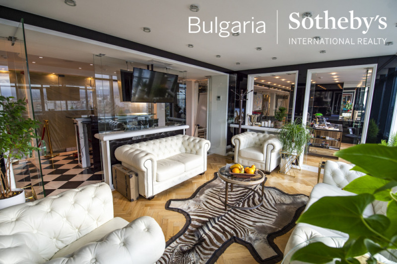 Продава ОФИС, гр. София, Хаджи Димитър, снимка 6 - Офиси - 53182992