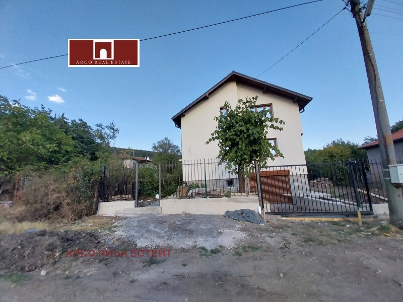 Til salg  Hus region Sofia , Sarantsi , 180 kvm | 74837691