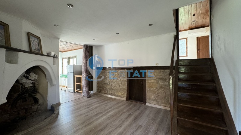 For Sale  House region Veliko Tarnovo , Elena , 88 sq.m | 22979003 - image [2]