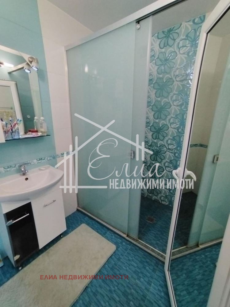 Продается  Дом Шумен , Дивдядово , 300 кв.м | 54133766 - изображение [5]