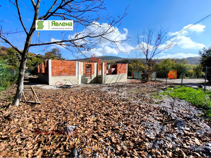 Продава  Къща област Перник , с. Големо Бучино , 172 кв.м | 82067856 - изображение [5]