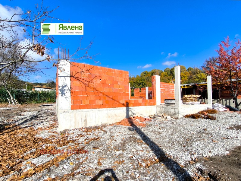 Продава  Къща област Перник , с. Големо Бучино , 172 кв.м | 82067856 - изображение [8]