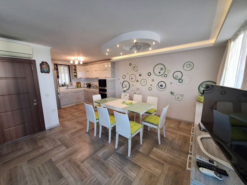 Продава КЪЩА, гр. Созопол, област Бургас, снимка 6 - Къщи - 52574846