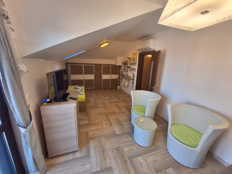 Продава КЪЩА, гр. Созопол, област Бургас, снимка 11 - Къщи - 52574846